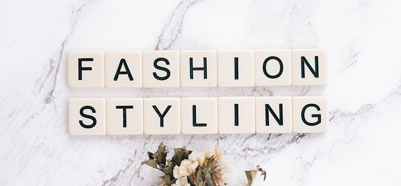 Estampados que vuelven con fuerza