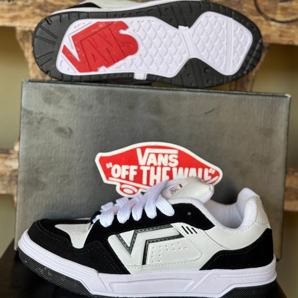 Vans UPLAND
