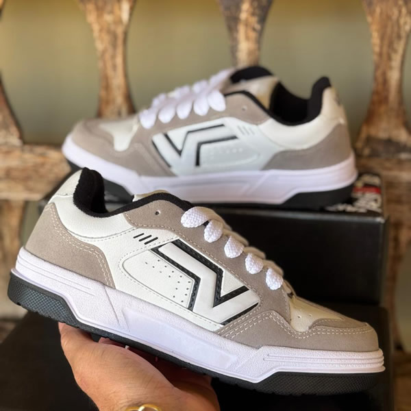 Vans UPLAND
