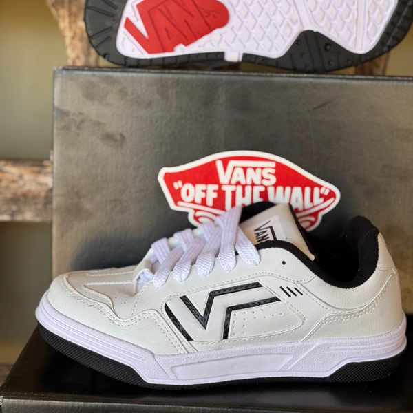 Vans UPLAND