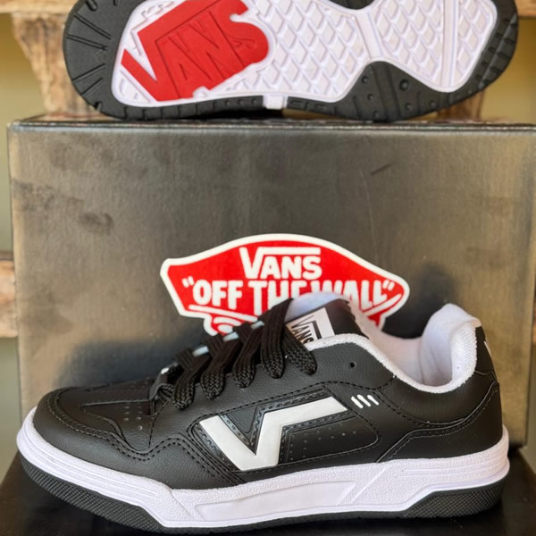 Vans UPLAND