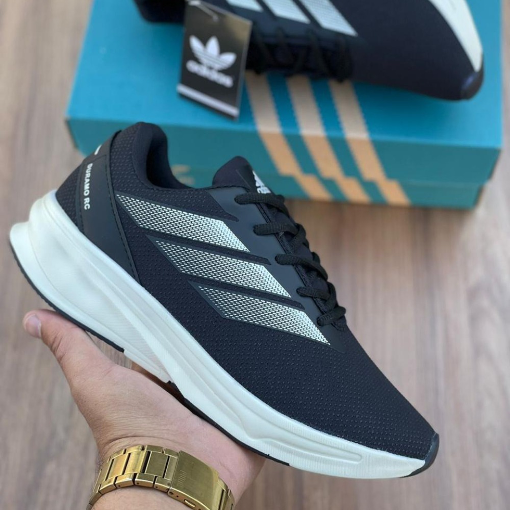 Adidas zapatilla DURAMO