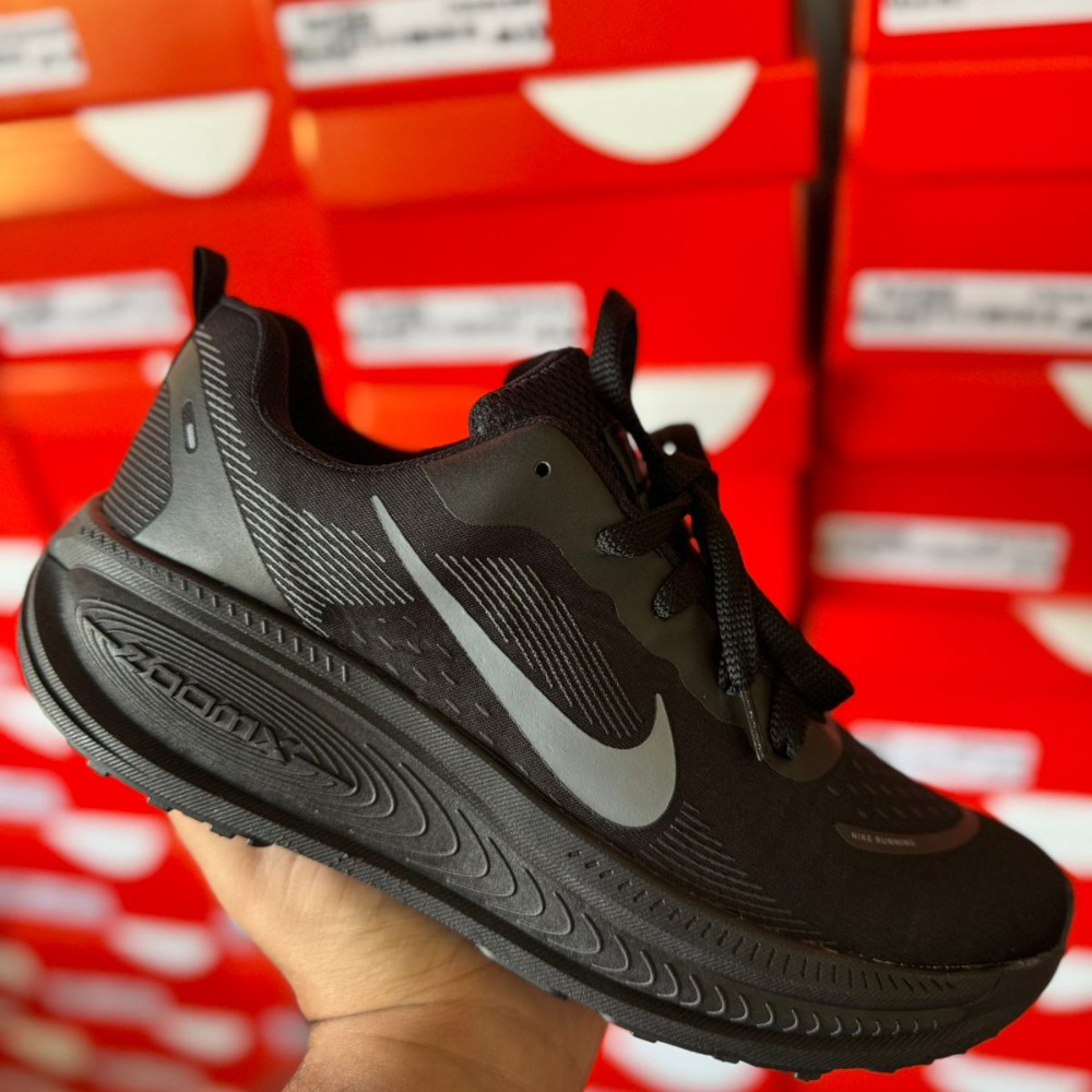 Nike zapatilla ZOOM