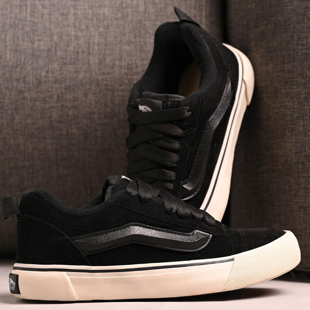 Vans zapatilla KNU SKOOL