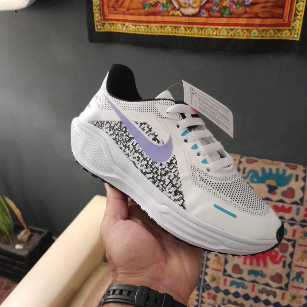 Nike zapatilla PEGASUS 41