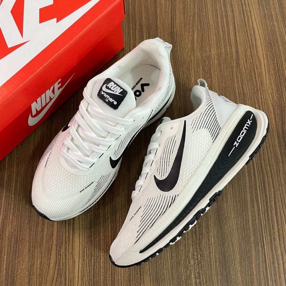 Nike zapatilla ZOOM