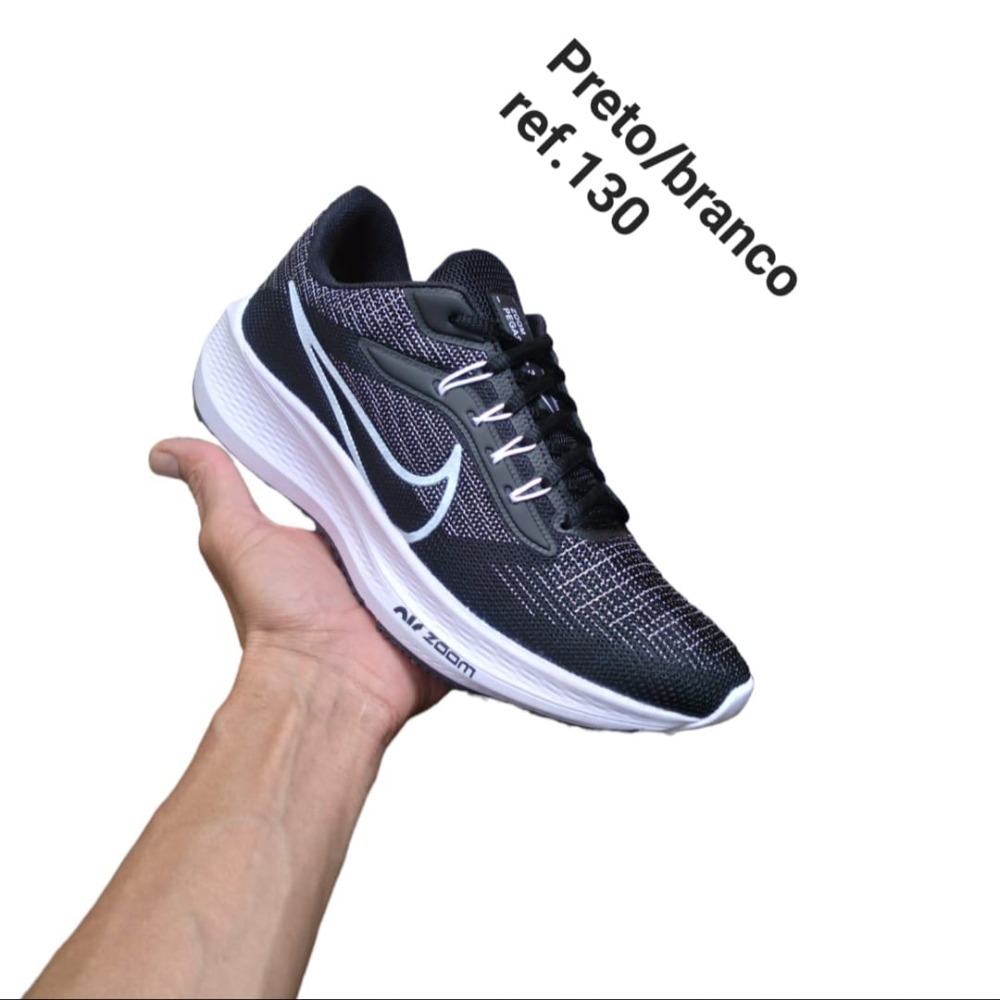 Nike zapatilla ZOOM