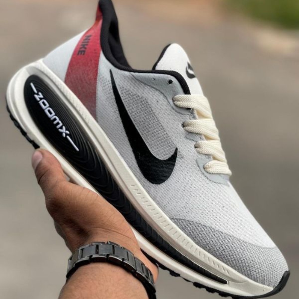Nike zapatilla ZOOM