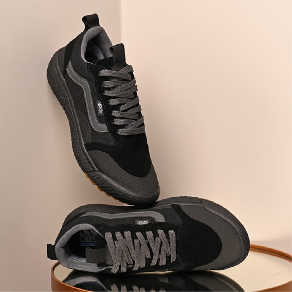 Vans zapatilla ULTRA RANGE