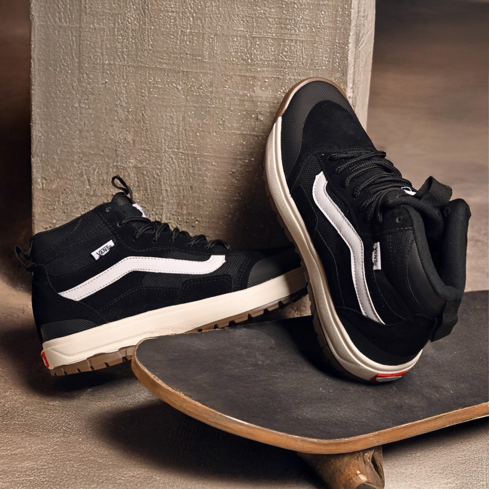 Vans bota ULTRA RANGE