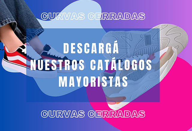 Compra Mayorista