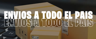 Medios de pagos