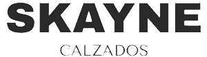 Cuarta Maresia Calzados
