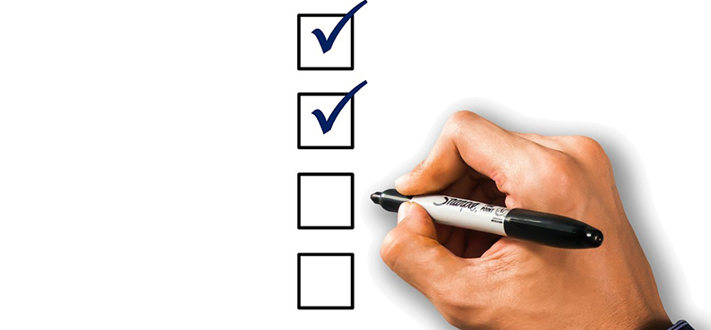 Consejos para el cuidado y mantenimiento adecuado del calzado
