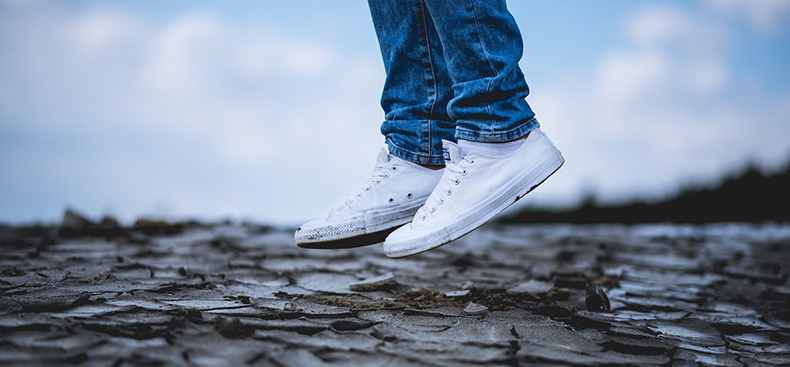 Estilos de zapatos que nunca pasan de moda