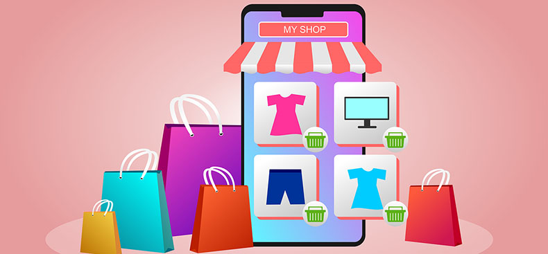 Errores comunes al comprar zapatos online y cómo evitarlos