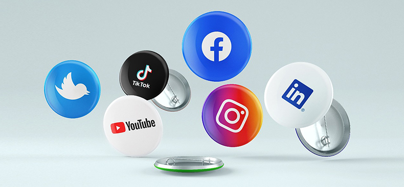 La Influencia de las Redes Sociales en la Moda