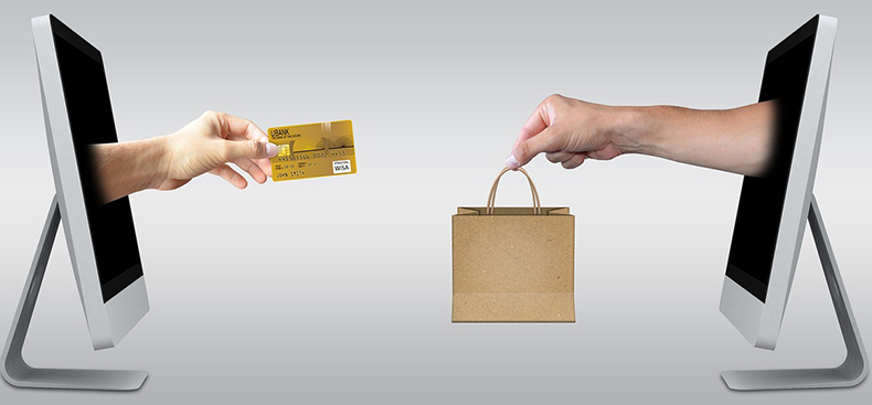 Los beneficios de comprar calzado al por mayor: ahorro y variedad