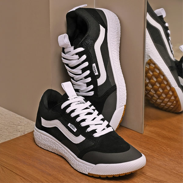 Vans Ultrarange