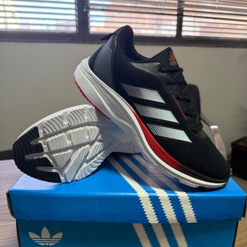 Adidas Zapatilla ADI3
