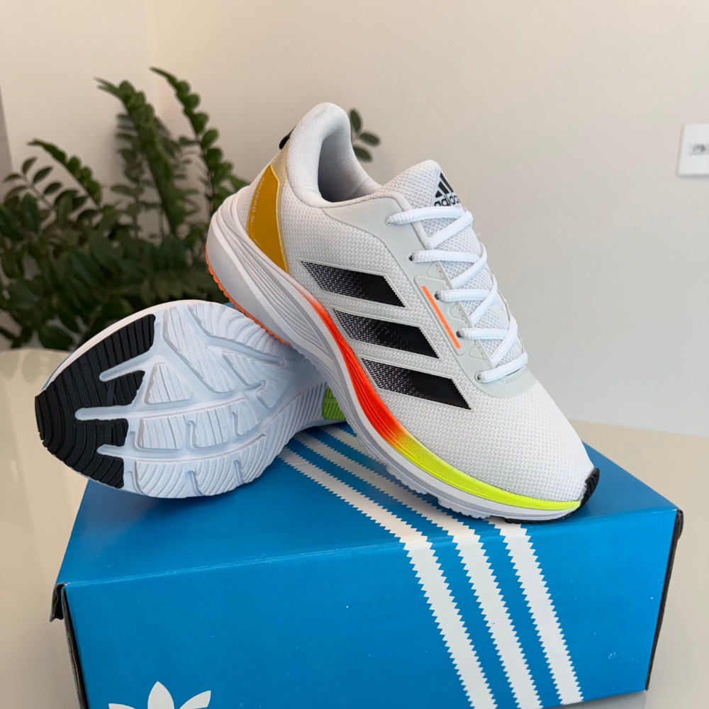 Adidas Zapatilla ADI3