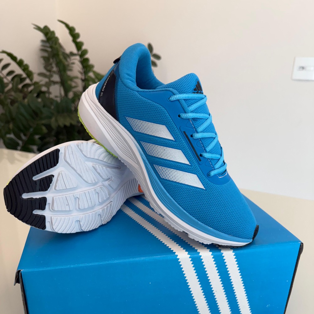 Adidas Zapatilla ADI3