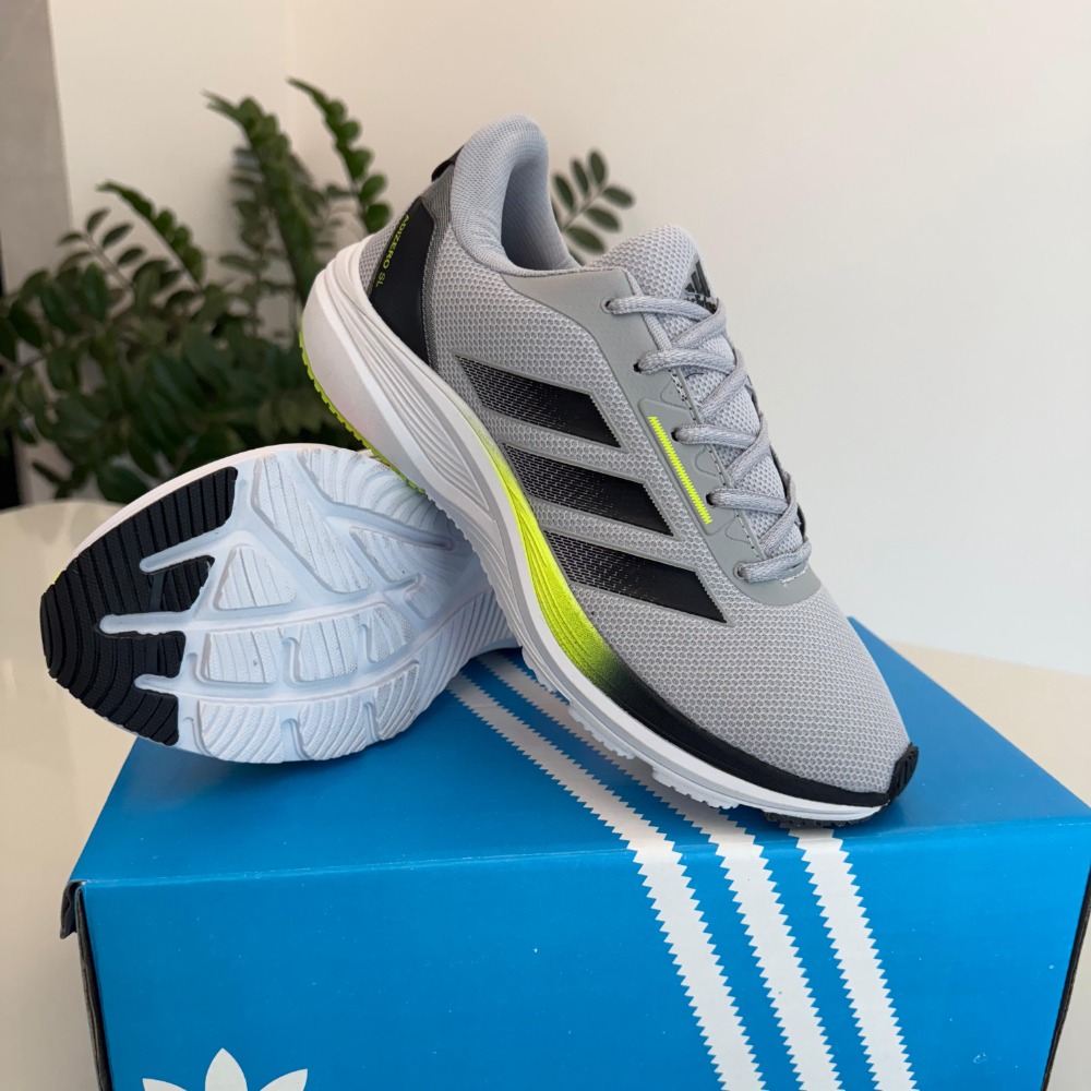 Adidas Zapatilla ADI3
