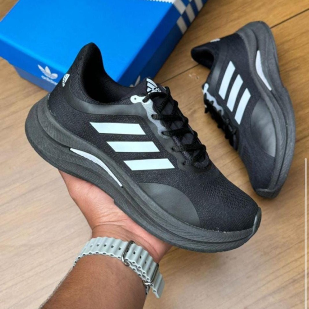 Adidas Zapatilla Adinova