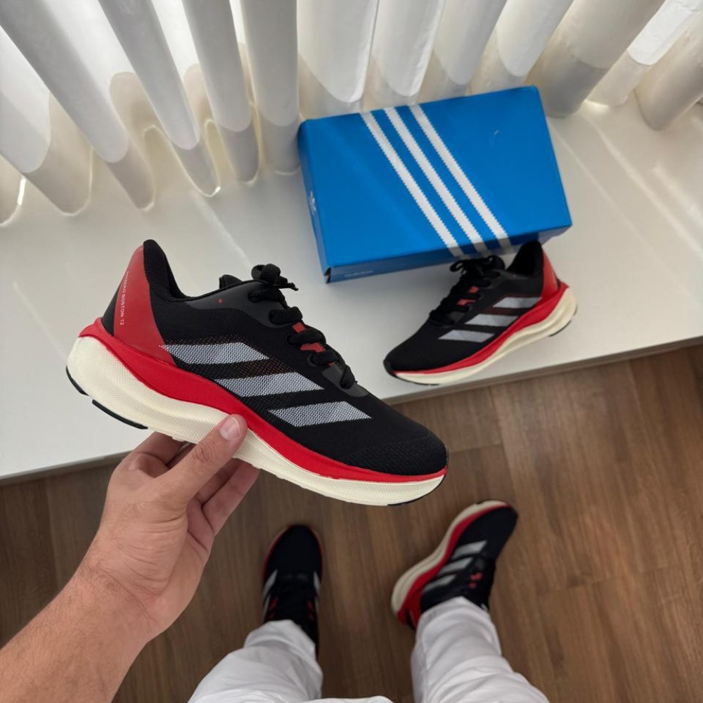 Adidas zapatilla ADIZERO