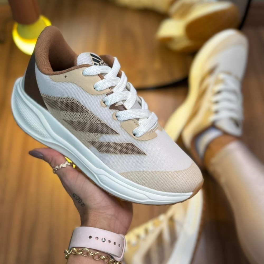 Adidas zapatilla ADIZERO