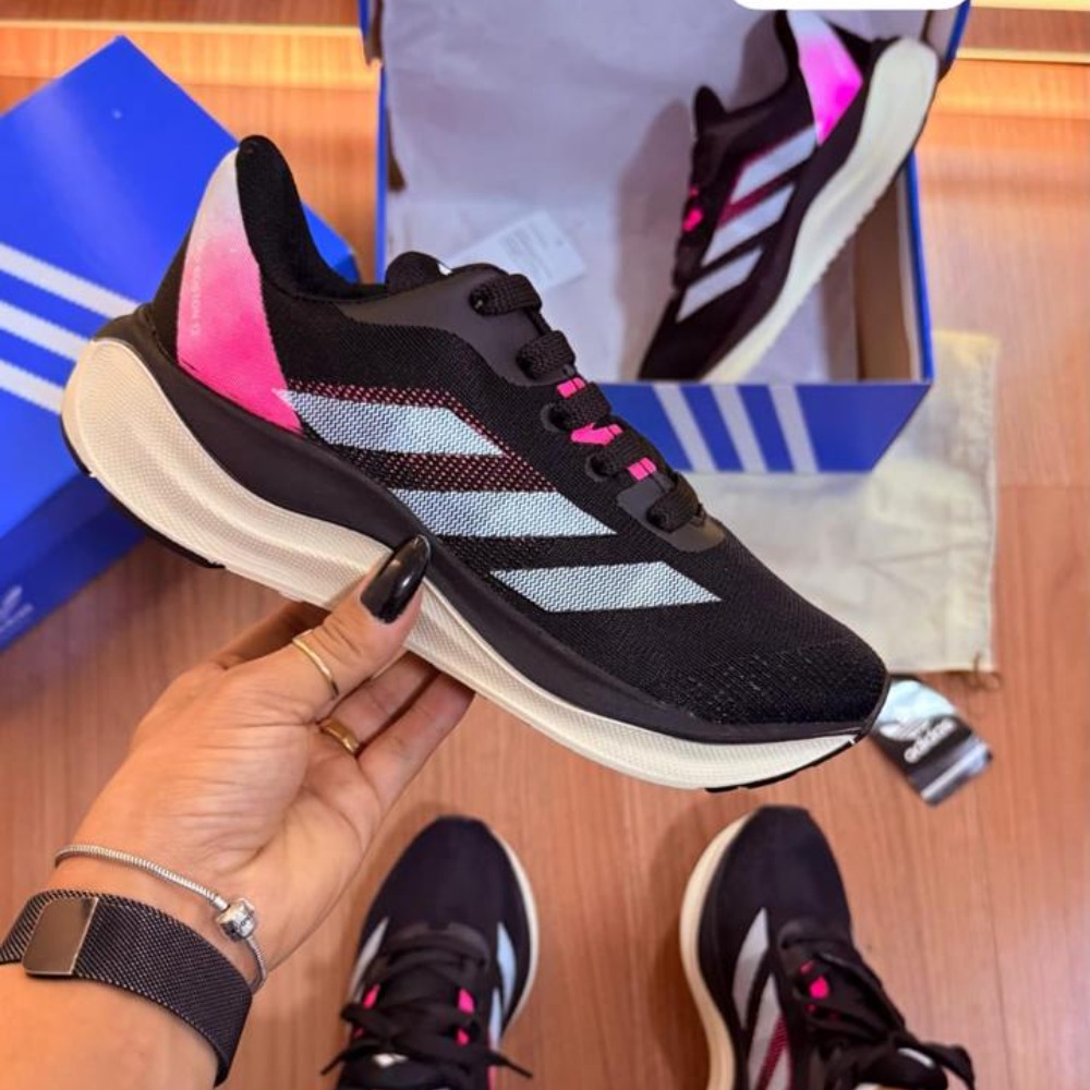 Adidas zapatilla ADIZERO