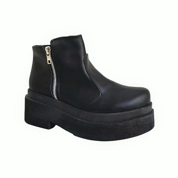 Bota Duomo 4020