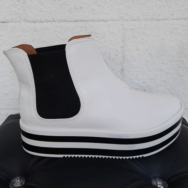 Bota Vizzano 3071