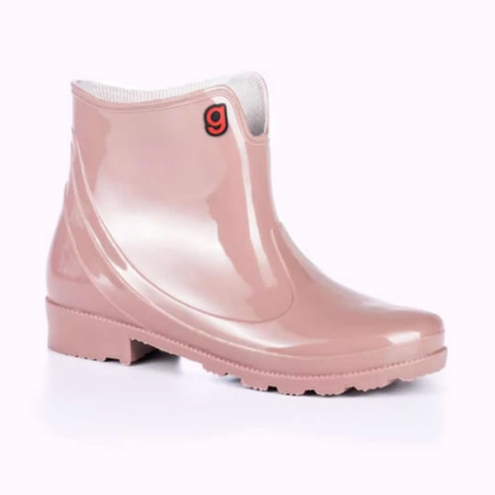 Bota de lluvia WILLINGTON