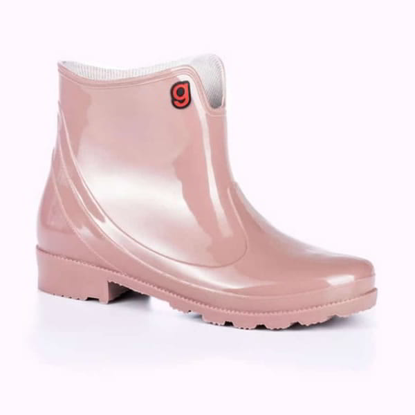 Botas Gummi Willington
