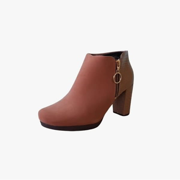 Botas superconfort Modare