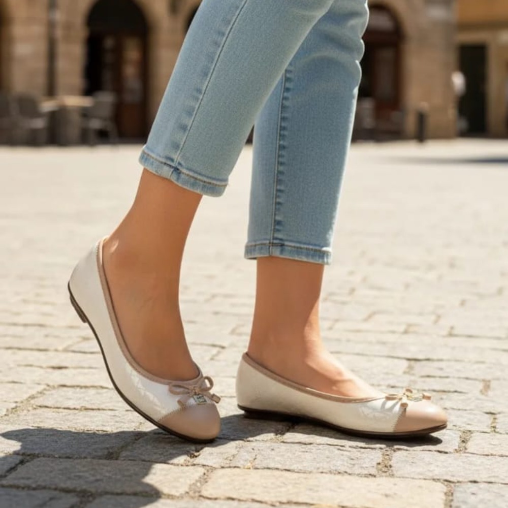 Guillermina MOLECA 5027.1407