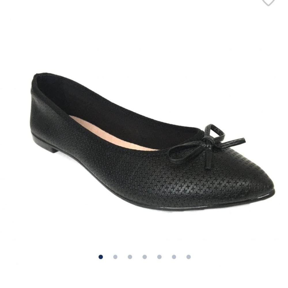 Guillermina MOLECA 5727.115