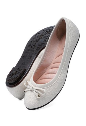 Guillermina MOLECA 5027.1423