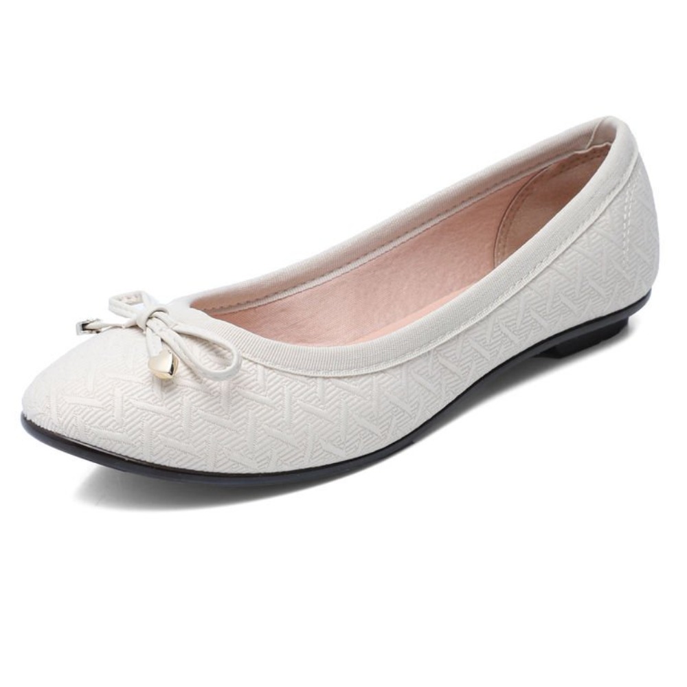 Guillermina MOLECA 5027.1423