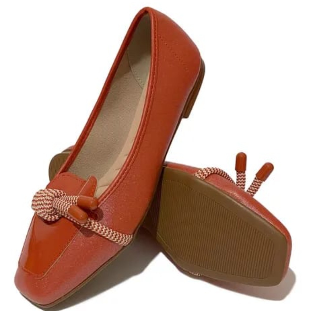 Mocasín Confort MOLECA 5737.206