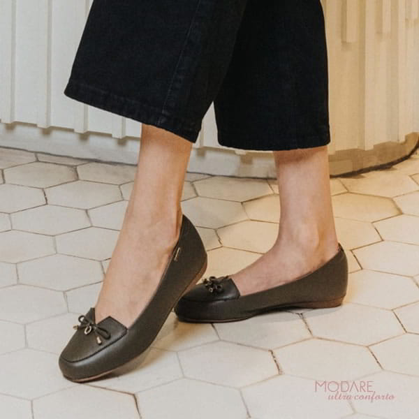 Mocasines Modare 7016.461