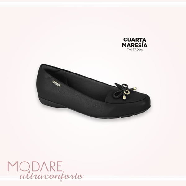 Mocasines Modare 7016.461
