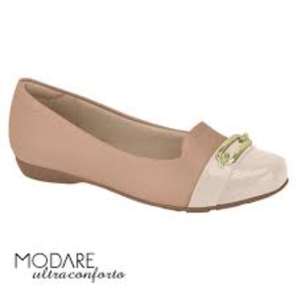 Zapato guillermina MODARE 7016.474