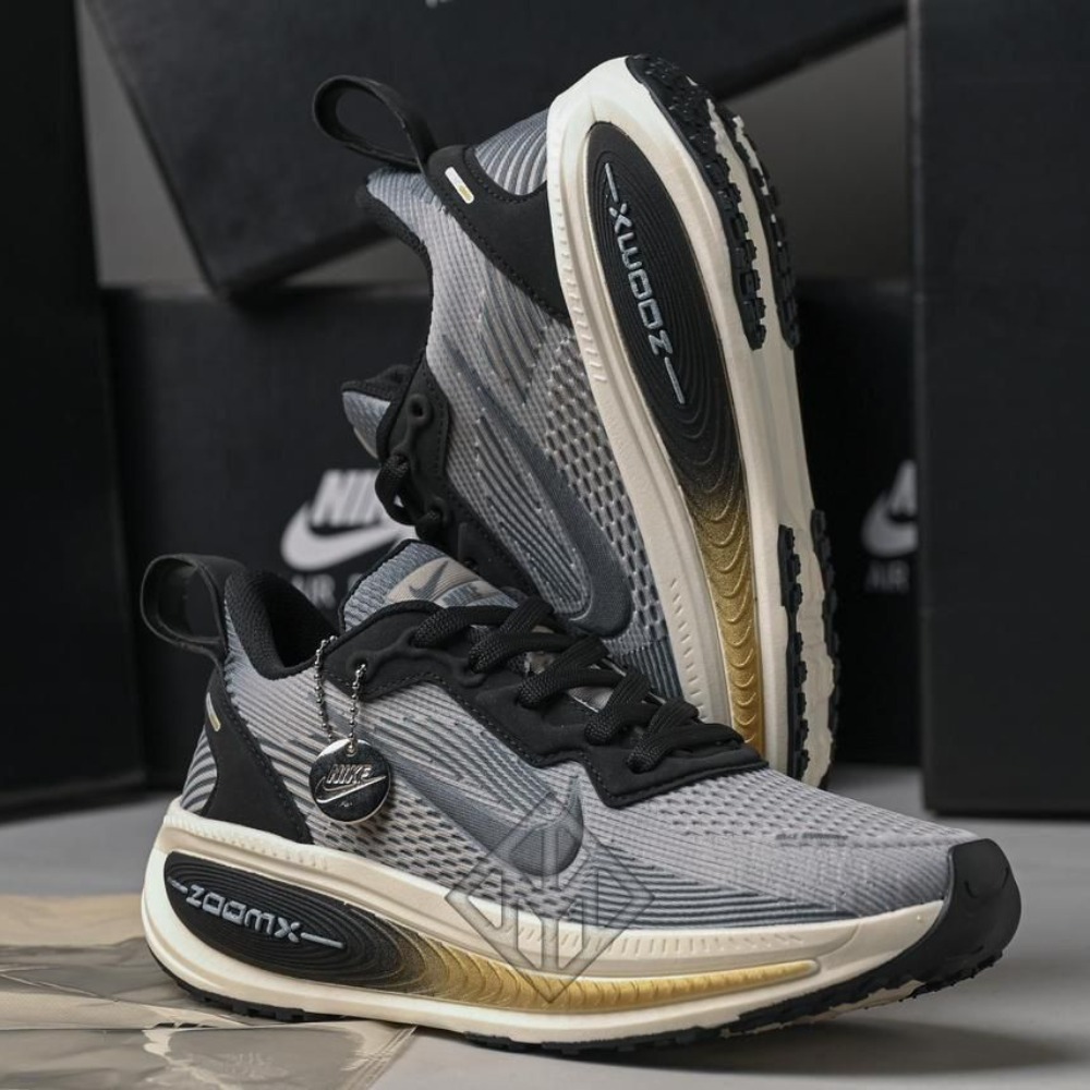 Nike ZOOMX