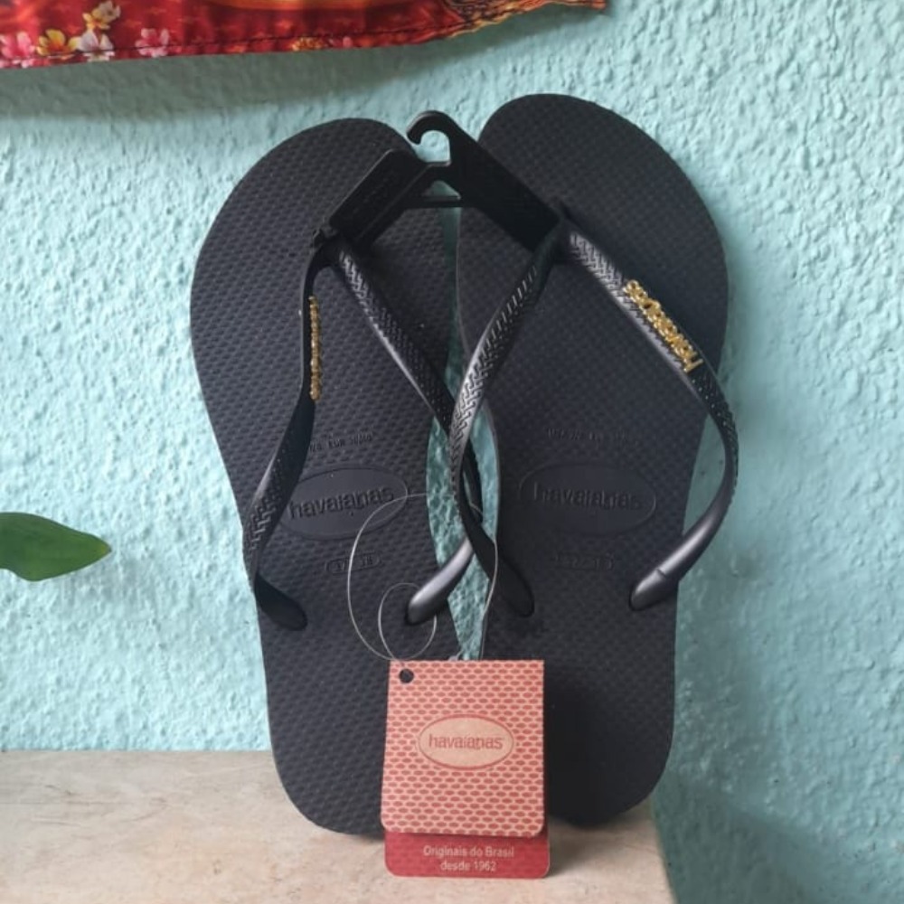 Havaianas Original