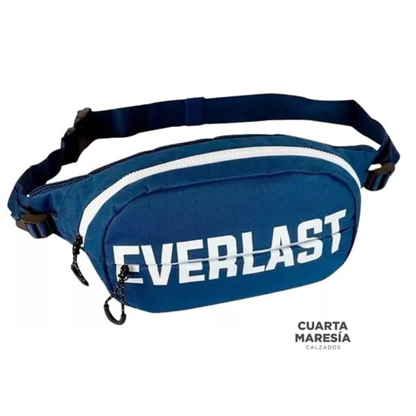 Riñonera Deportiva Everlast 26628