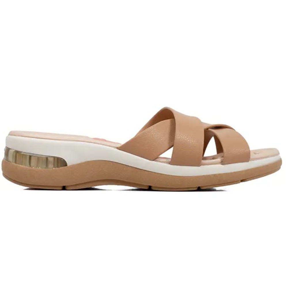 Sandalia sueco MODARE superconfort 7183.100