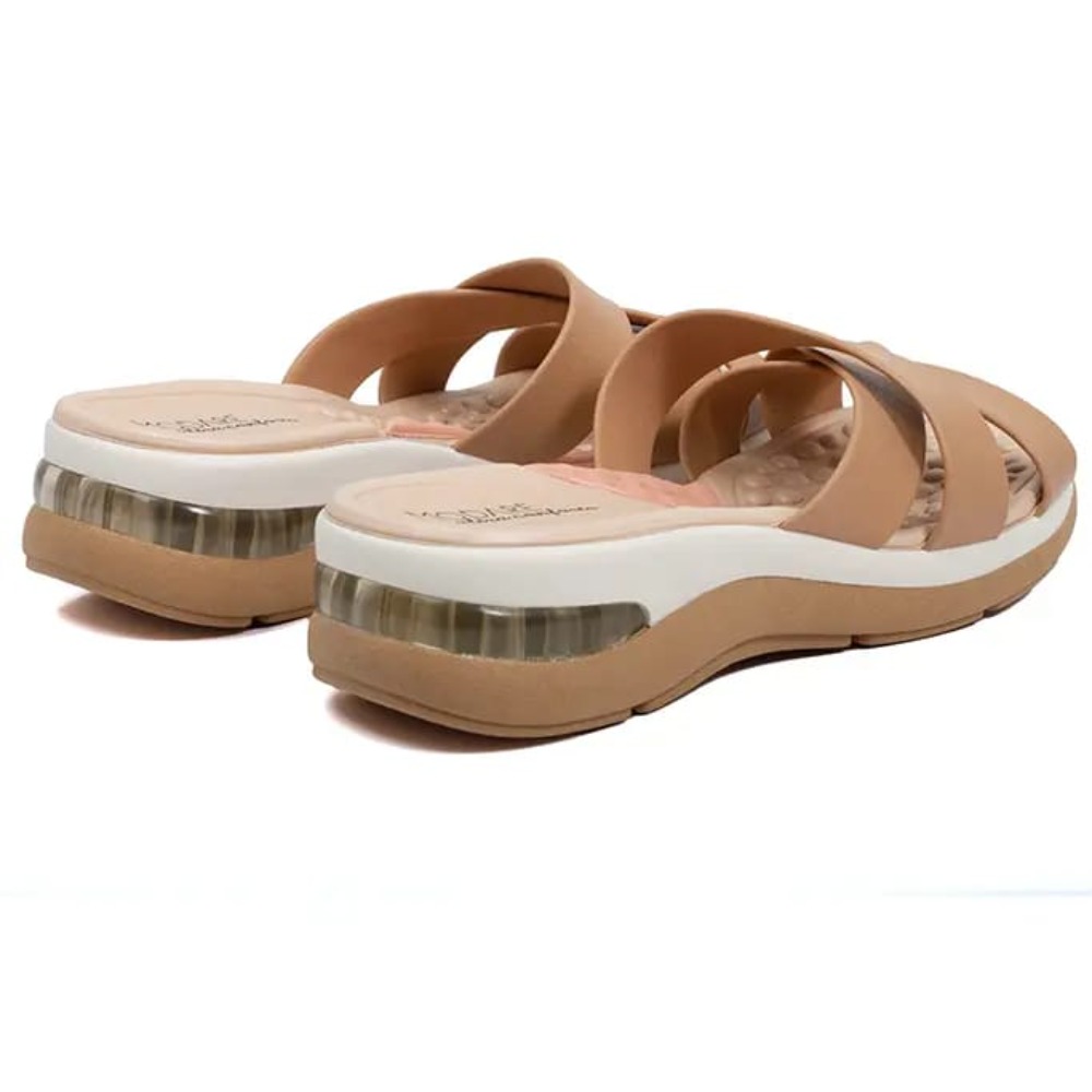 Sandalia sueco MODARE superconfort 7183.100