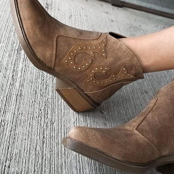 Texanas Bajas 640